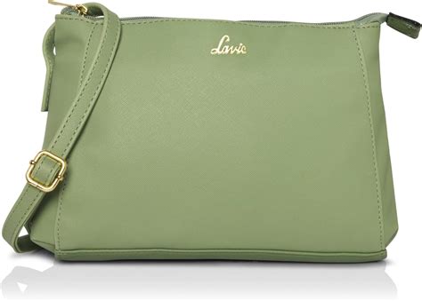 lavie bags|lavie official website.